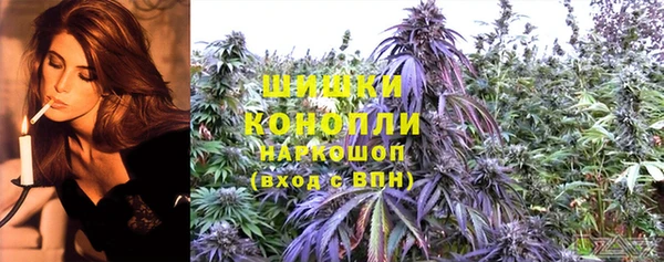 МДПВ Арсеньев