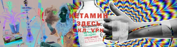 a pvp Аркадак