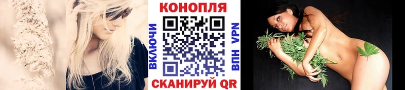 Марихуана THC 21%  цена наркотик  Зерноград 